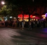 Fly Nightclub Saturdays